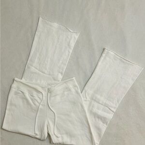 Brandy Melville Sweatpants